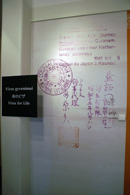 f:id:shinji7120:20101229210902j:image f:id:shinji7120:20101229210902j:image