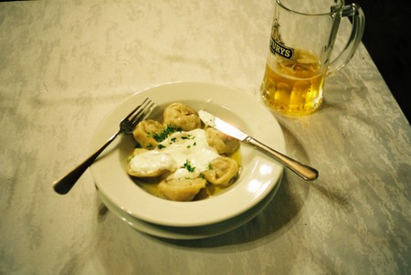f:id:shinji7120:20101229213035j:image f:id:shinji7120:20101229213035j:image