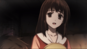 すかすか アニメ以降 原作4 5巻 のネタバレ ヴィレムとネフレンは本当に死んだのか のべんこむ