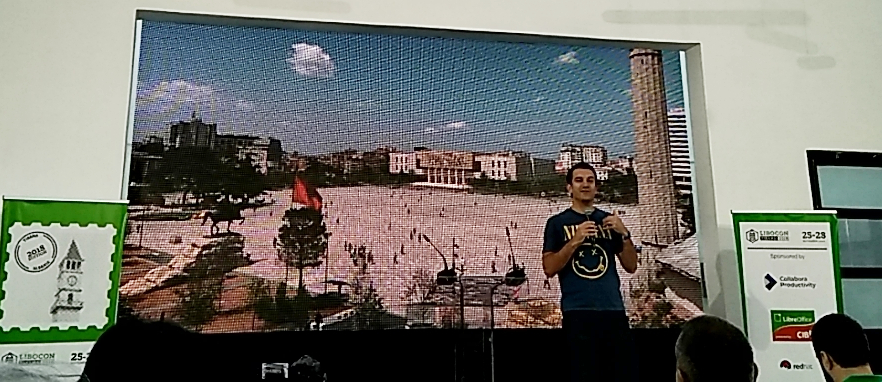 f:id:shinji_enoki:20180926101613j:plain