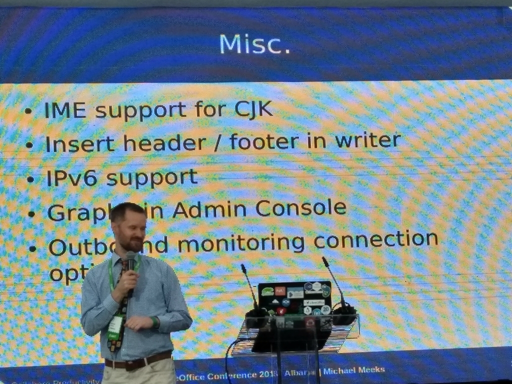 f:id:shinji_enoki:20180926123431j:plain