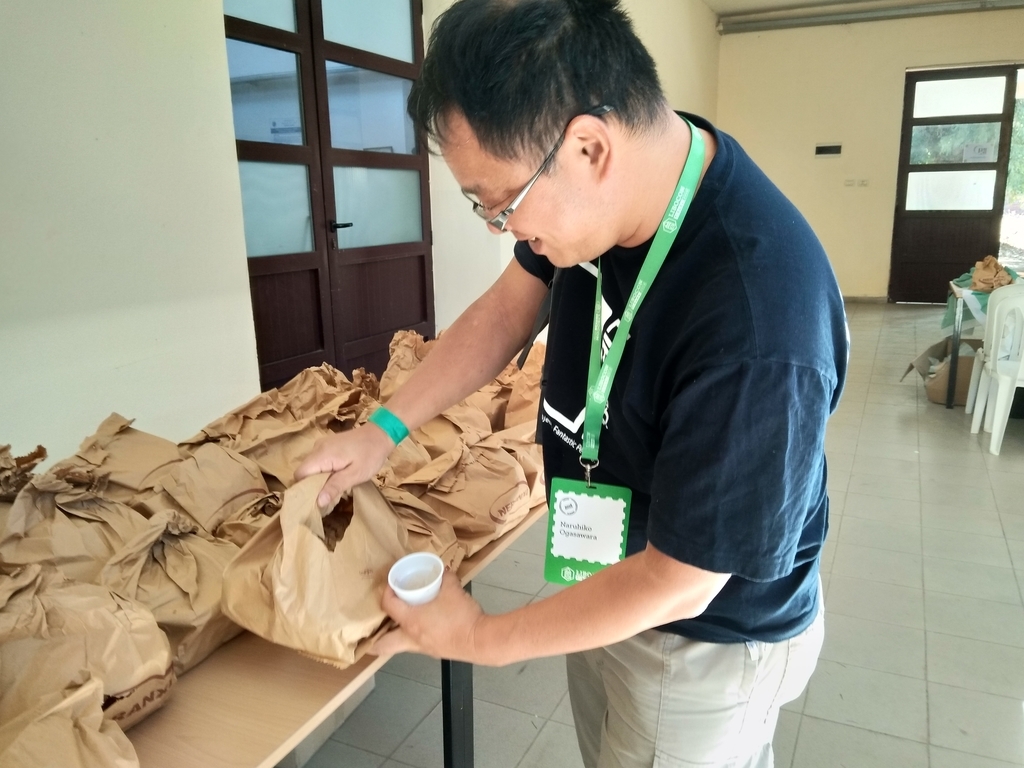 f:id:shinji_enoki:20180926132647j:plain