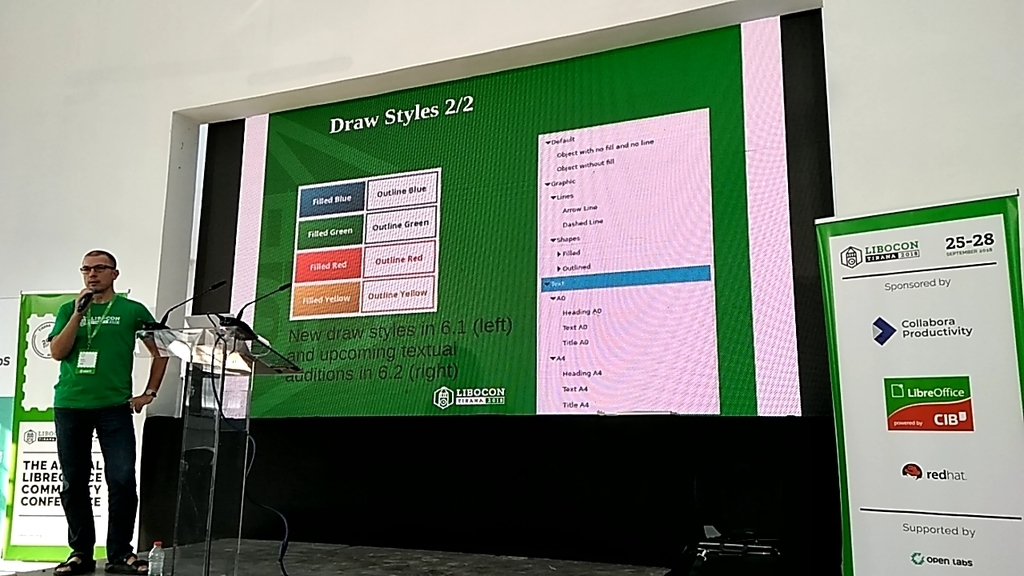 f:id:shinji_enoki:20180926152414j:plain