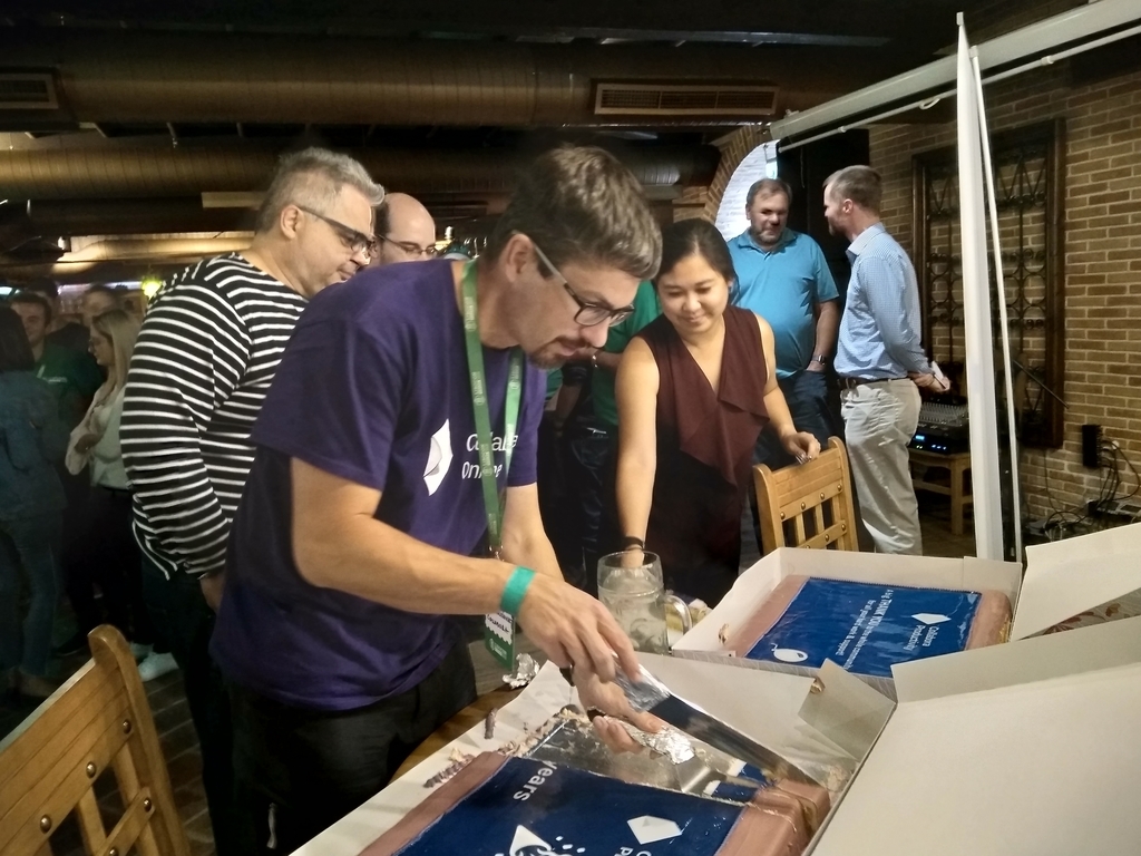 f:id:shinji_enoki:20180926220945j:plain