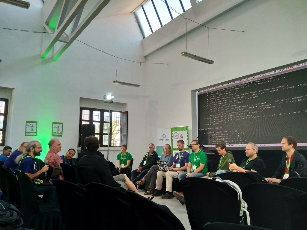 f:id:shinji_enoki:20180927102817j:plain