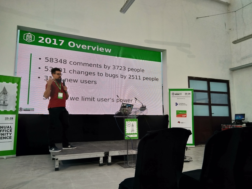 f:id:shinji_enoki:20180927114523j:plain