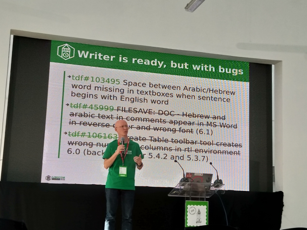 f:id:shinji_enoki:20180927161604j:plain