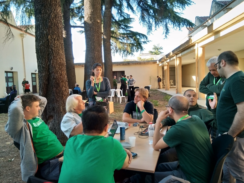 f:id:shinji_enoki:20180927163721j:plain