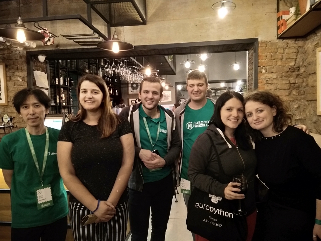 f:id:shinji_enoki:20180927210340j:plain