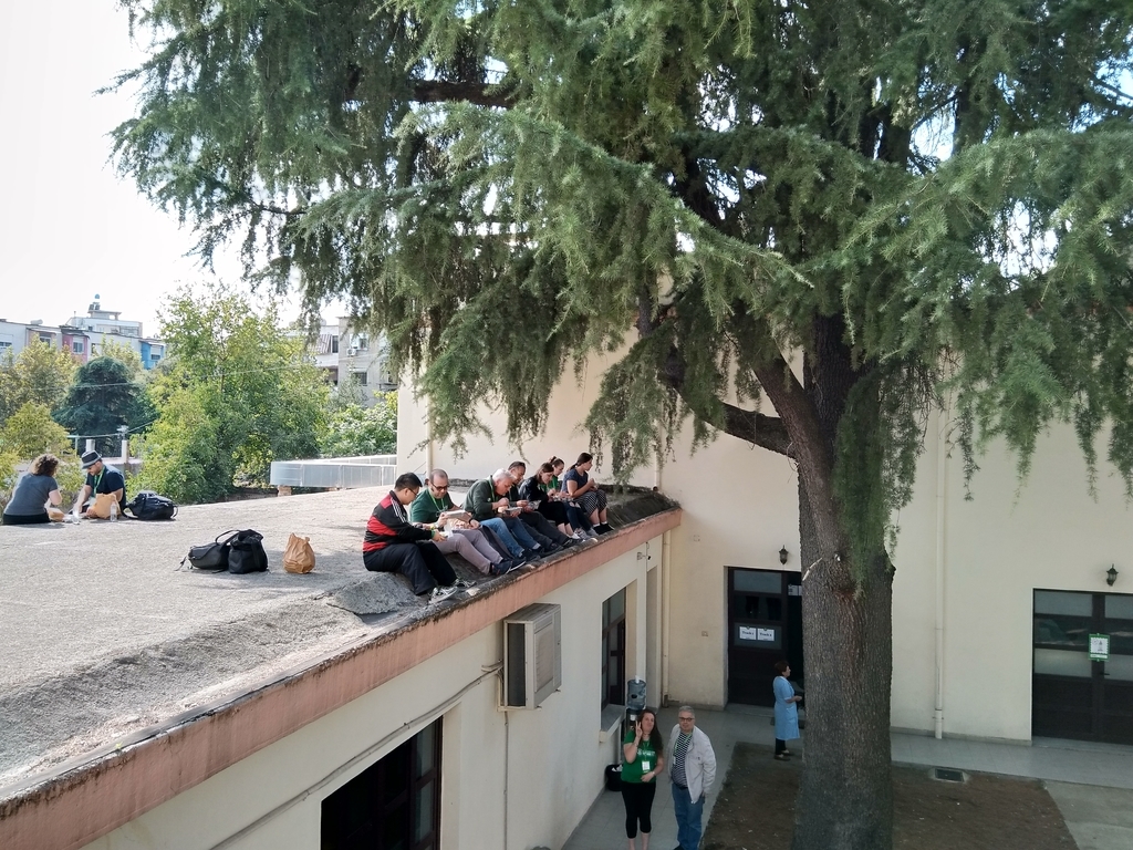 f:id:shinji_enoki:20180928132213j:plain