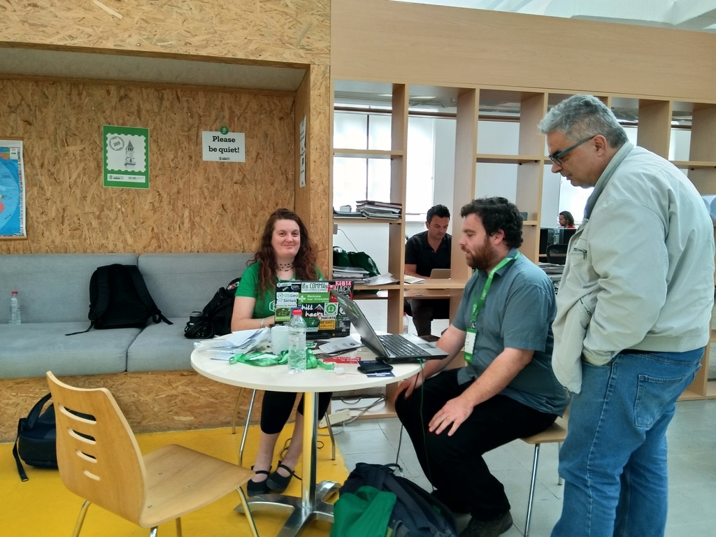 f:id:shinji_enoki:20180928143359j:plain