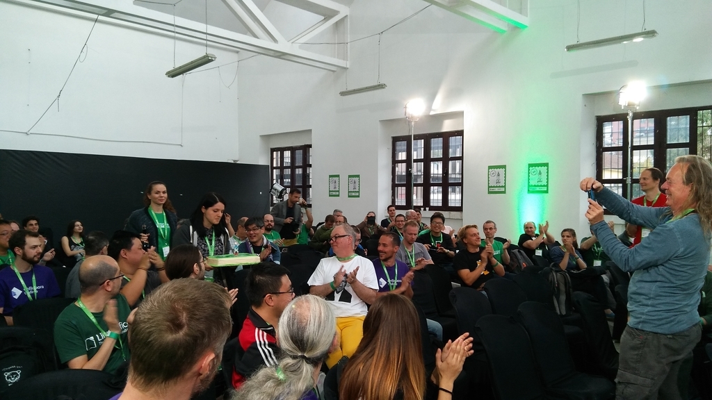 f:id:shinji_enoki:20180928171525j:plain