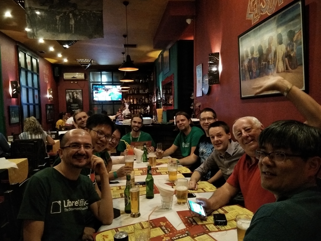 f:id:shinji_enoki:20180928204752j:plain