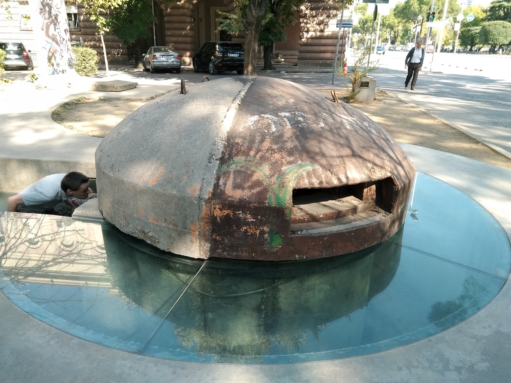 f:id:shinji_enoki:20180929102546j:plain