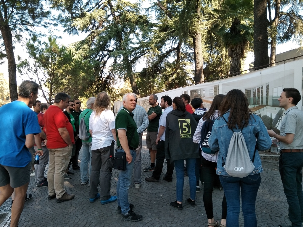 f:id:shinji_enoki:20180929110838j:plain