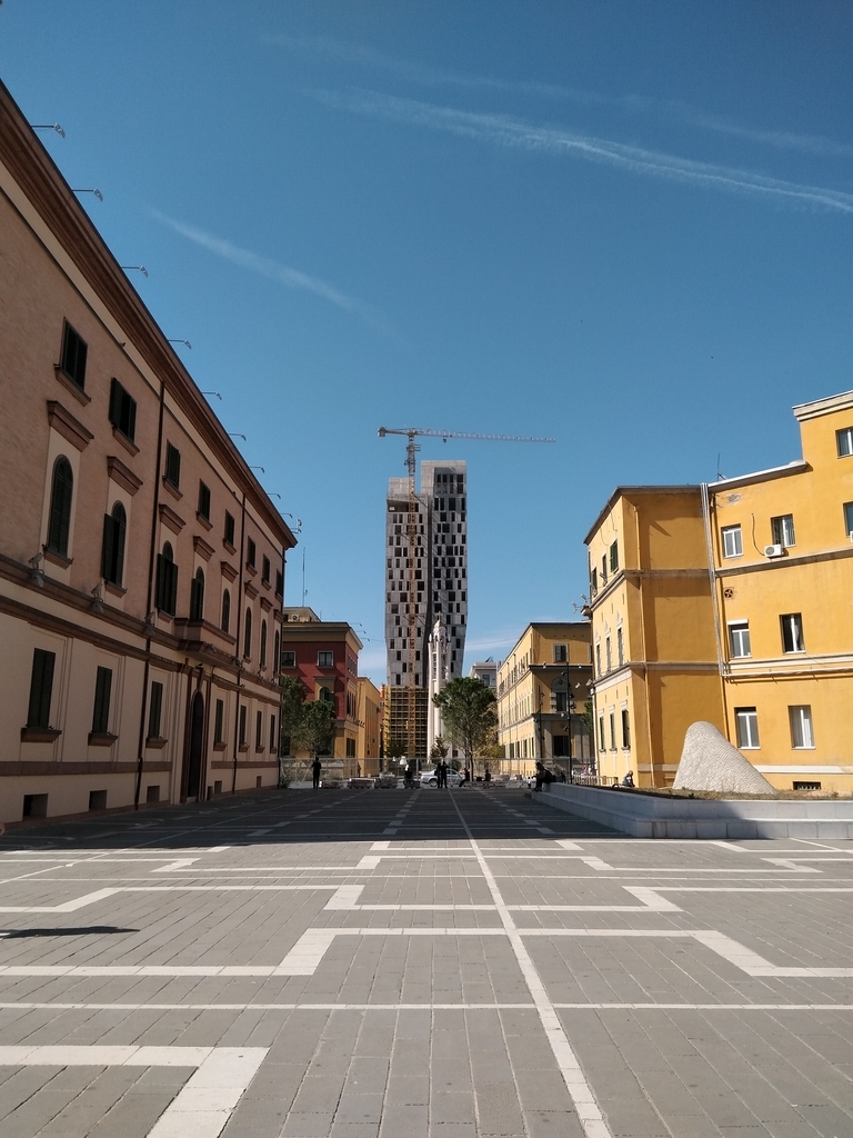 f:id:shinji_enoki:20180929113056j:plain