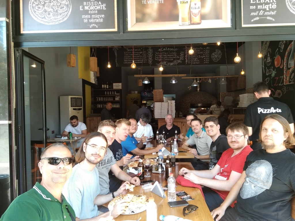 f:id:shinji_enoki:20180929124344j:plain