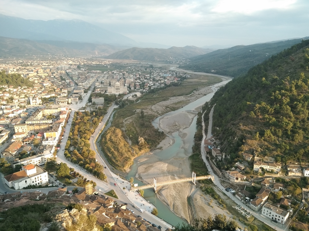 f:id:shinji_enoki:20180930173250j:plain