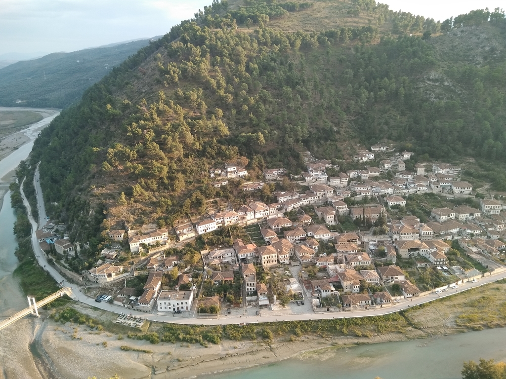 f:id:shinji_enoki:20180930173320j:plain