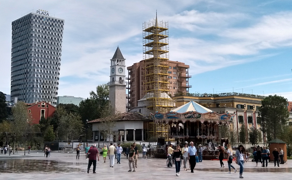 f:id:shinji_enoki:20181206052758p:plain