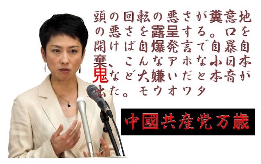 f:id:shinjihi:20160925025108j:image