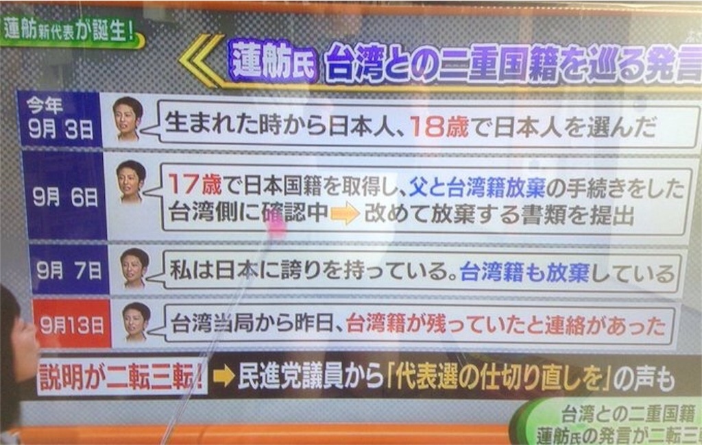 f:id:shinjihi:20160925025623j:image