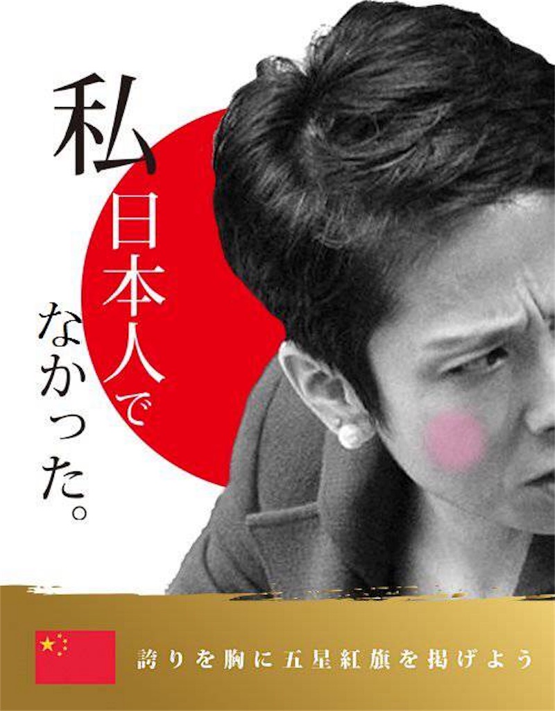 f:id:shinjihi:20170511145557j:image