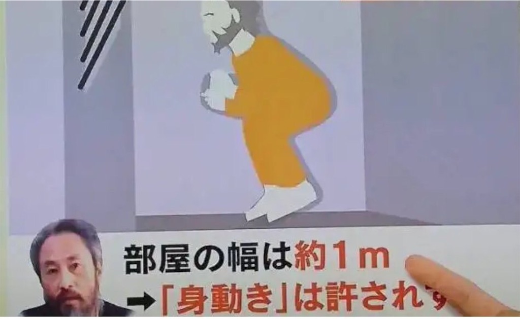 f:id:shinjihi:20181104030835j:image