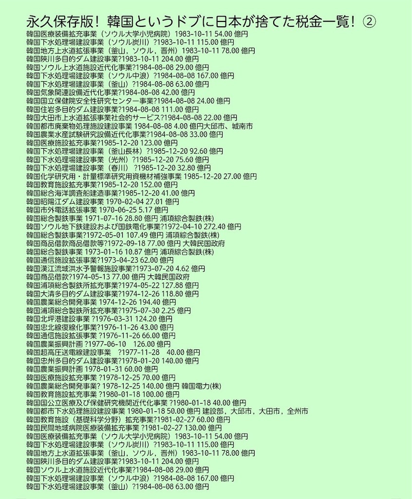 f:id:shinjihi:20181105003146j:image