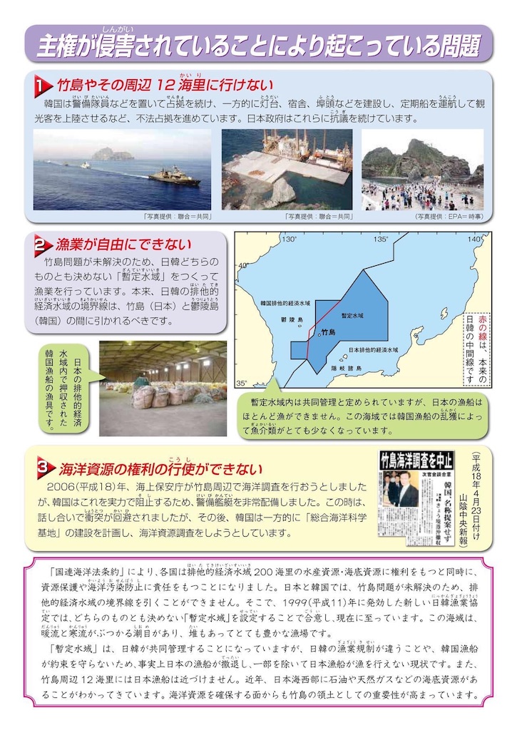 f:id:shinjihi:20190831011215j:image