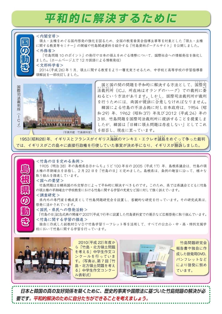 f:id:shinjihi:20190831011243j:image