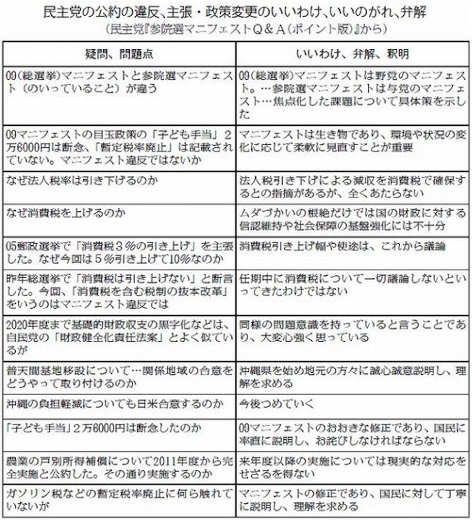 f:id:shinjihi:20210405182553j:image