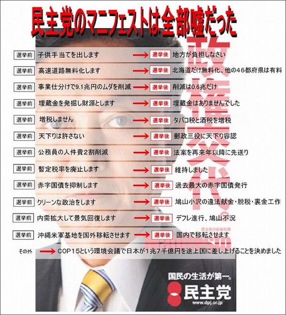 f:id:shinjihi:20210405182600j:image