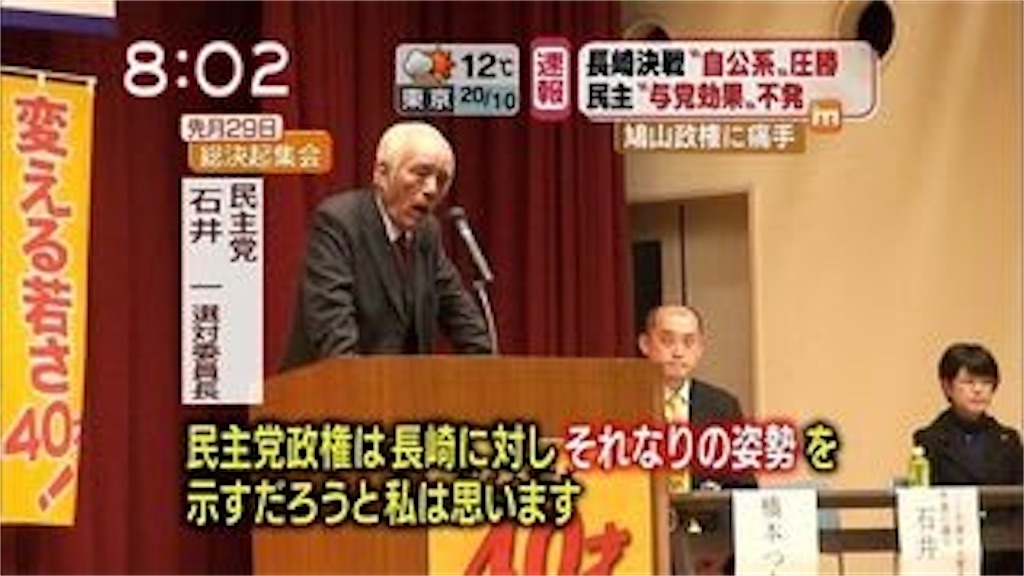 f:id:shinjihi:20210719012043j:plain