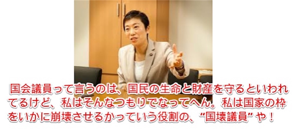 f:id:shinjihi:20210719012123j:plain