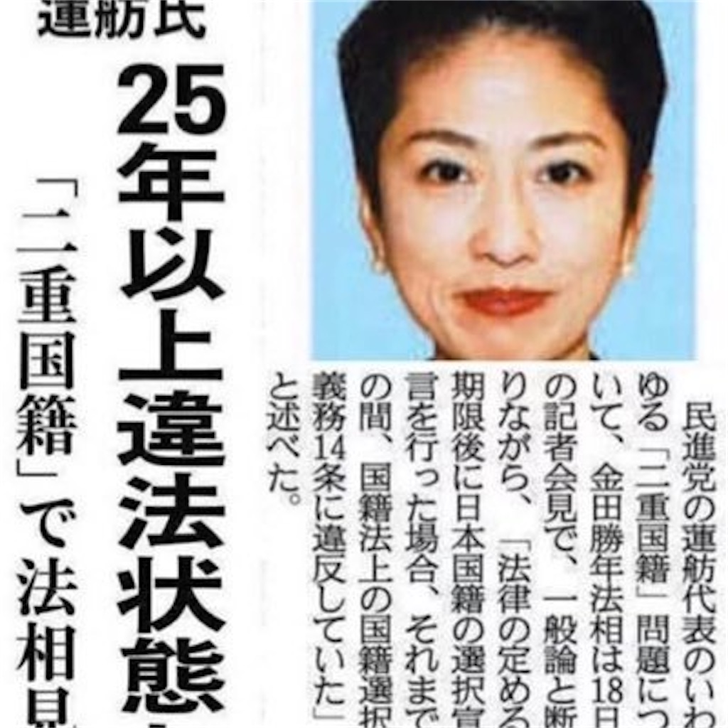 f:id:shinjihi:20210719012337j:plain