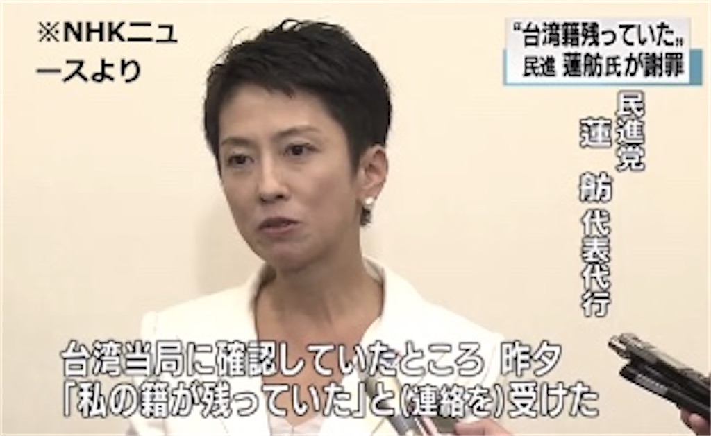 f:id:shinjihi:20210719012340j:plain