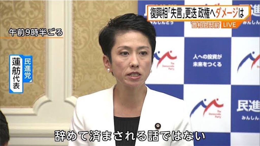 f:id:shinjihi:20210719012414j:plain