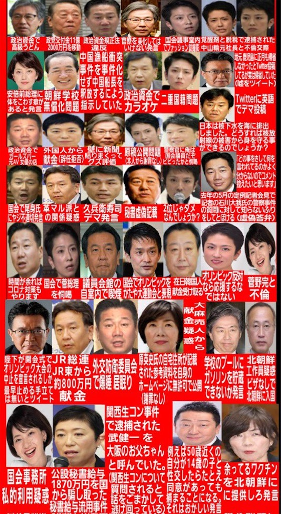 f:id:shinjihi:20210820223216j:plain