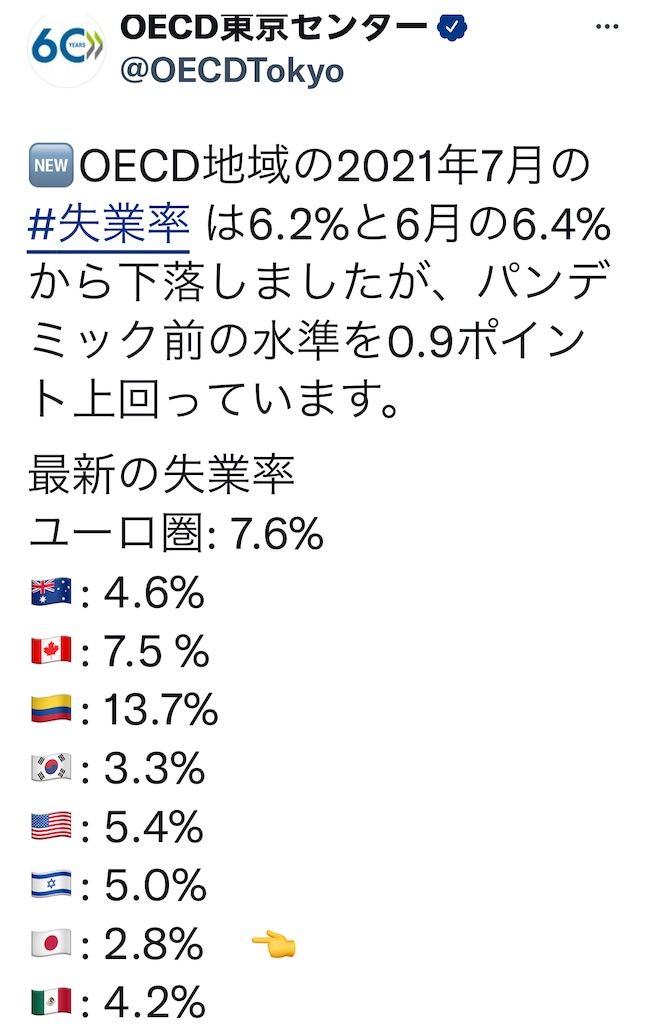 f:id:shinjihi:20210914191809j:plain