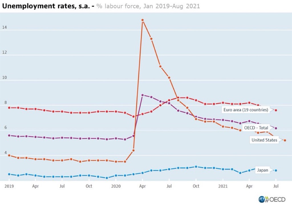 f:id:shinjihi:20210914191950j:plain