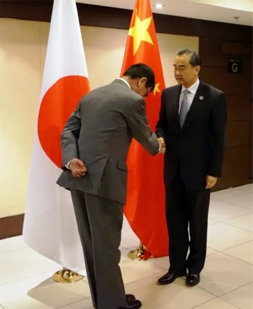 f:id:shinjihi:20210921000528j:plain