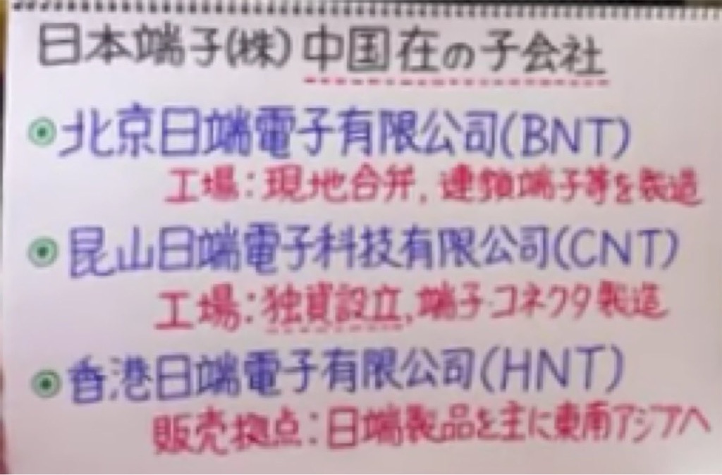 f:id:shinjihi:20210922025527j:plain