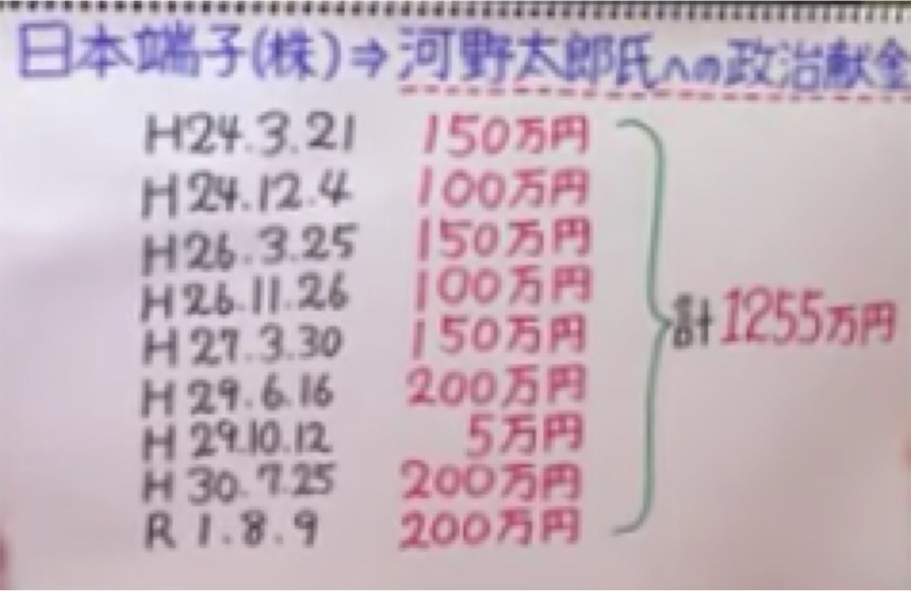 f:id:shinjihi:20210922183601j:plain