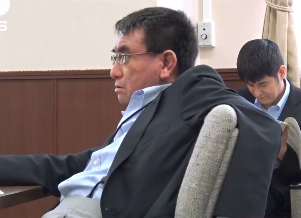 f:id:shinjihi:20210926142043j:plain