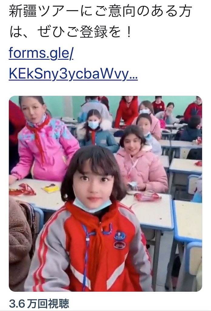 f:id:shinjihi:20211225164635j:plain