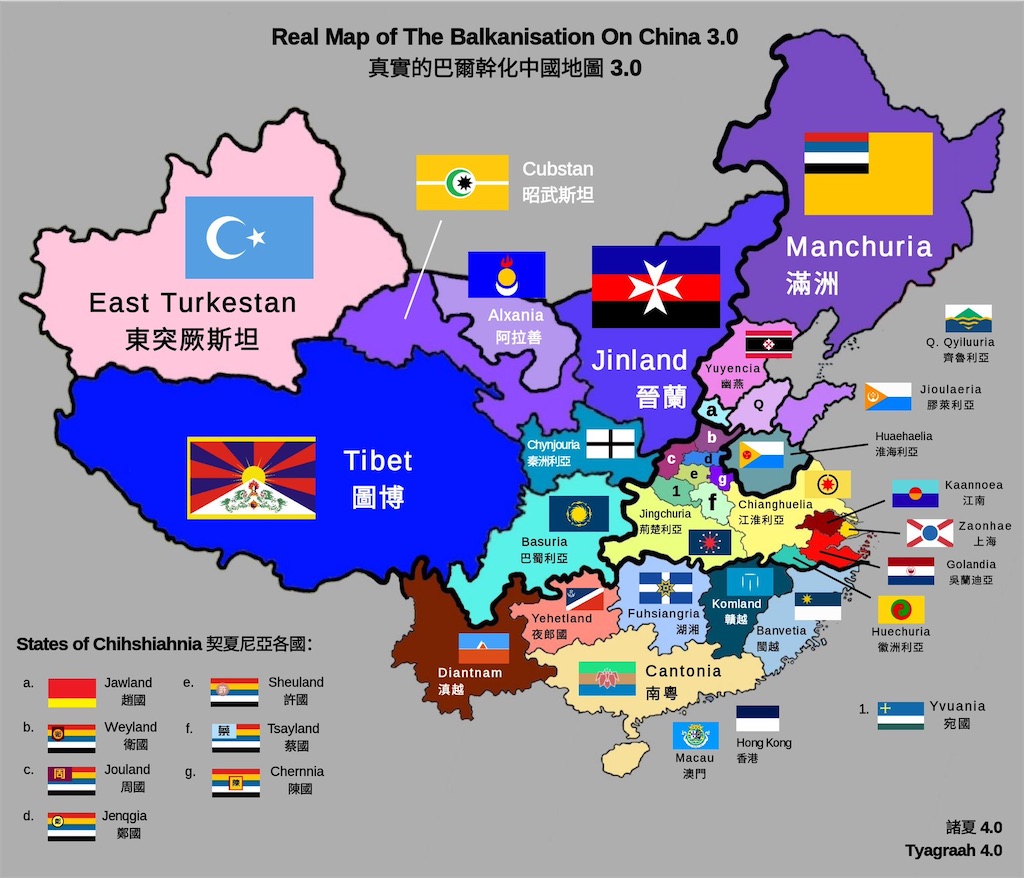 f:id:shinjihi:20211225164645j:plain