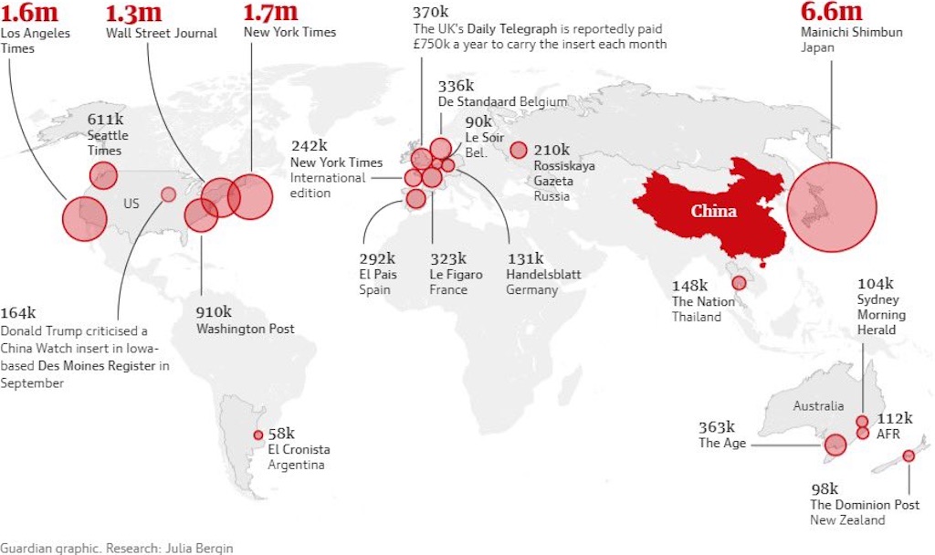 f:id:shinjihi:20220109022416j:plain