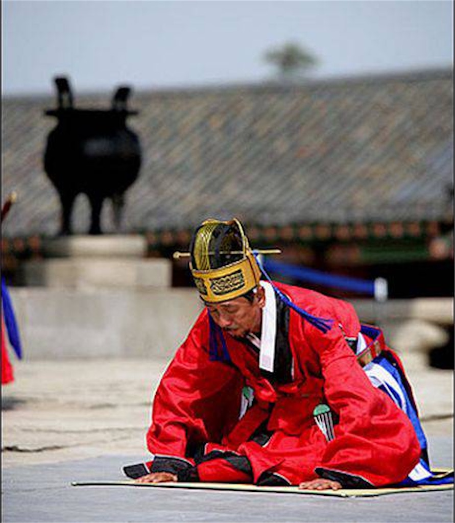 f:id:shinjihi:20220121225005j:plain