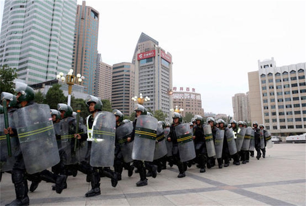 f:id:shinjihi:20220207001714j:plain